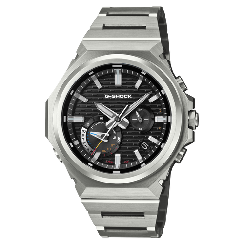 Reloj Casio GST-B1000D-1ADR