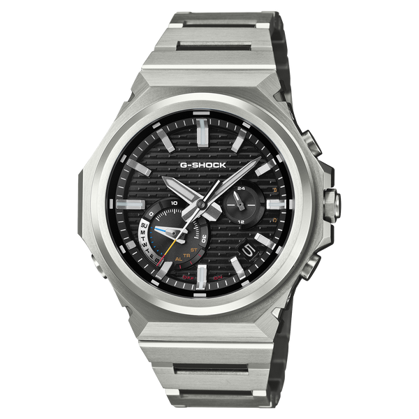 Reloj Casio GST-B1000D-1ADR