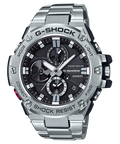 Reloj Casio GST-B100D-1ADR