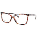 Gafas Oftálmicas Gucci Marrón GUCCI-GG0025O-013-56