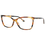 Gafas Oftálmicas Gucci Marrón GUCCI-GG0025O-014-56