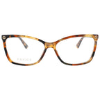 Gafas Oftálmicas Gucci Marrón GUCCI-GG0025O-014-56