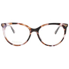 Gafas Oftálmicas Gucci Marrón GUCCI-GG0093O-009-53