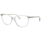 Gafas Oftálmicas Gucci Gris GUCCI-GG0550O-018-53
