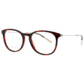 Gafas Oftálmicas Gucci Marrón GUCCI-GG1049O-002-52