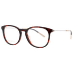 Gafas Oftálmicas Gucci Marrón GUCCI-GG1049O-002-52