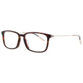 Gafas Oftálmicas Gucci Marrón GUCCI-GG1056OA-002-56