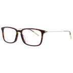 Gafas Oftálmicas Gucci Marrón GUCCI-GG1056OA-002-56