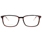 Gafas Oftálmicas Gucci Marrón GUCCI-GG1056OA-002-56