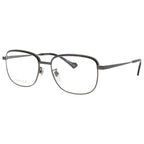 Gafas Oftálmicas Gucci Gris GUCCI-GG1102O-002-55