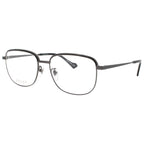 Gafas Oftálmicas Gucci Gris GUCCI-GG1102O-005-58