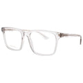 Gafas Oftálmicas Gucci Gris GUCCI-GG1120O-007-55