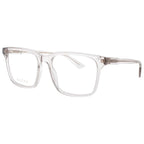 Gafas Oftálmicas Gucci Gris GUCCI-GG1120O-007-55