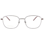 Gafas Oftálmicas Gucci Gris GUCCI-GG1126OA-001-55