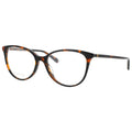 Gafas Oftálmicas Gucci Marrón GUCCI-GG1359O-002-54