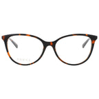 Gafas Oftálmicas Gucci Marrón GUCCI-GG1359O-002-54