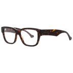 Gafas Oftálmicas Gucci Marrón GUCCI-GG1428O-005-55