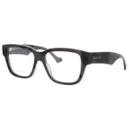 Gafas Oftálmicas Gucci Gris GUCCI-GG1428O-009-55