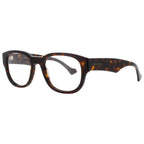 Gafas Oftálmicas Gucci Marrón GUCCI-GG1429O-002-54