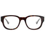 Gafas Oftálmicas Gucci Marrón GUCCI-GG1429O-002-54