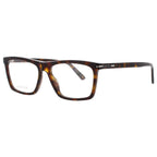 Gafas Oftálmicas Gucci Marrón GUCCI-GG1445O-002-56