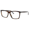 Gafas Oftálmicas Gucci Marrón GUCCI-GG1445O-006-59