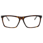 Gafas Oftálmicas Gucci Marrón GUCCI-GG1445O-006-59