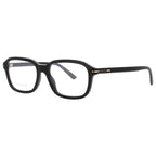 Gafas Oftálmicas Gucci Negro GUCCI-GG1446O-001-56