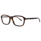 Gafas Oftálmicas Gucci Marrón GUCCI-GG1446O-002-56