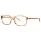 Gafas Oftálmicas Gucci Marrón GUCCI-GG1446O-004-56