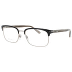 Gafas Oftálmicas Gucci Marrón GUCCI-GG1448O-003-56