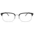 Gafas Oftálmicas Gucci Marrón GUCCI-GG1448O-003-56