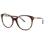 Gafas Oftálmicas Gucci Marrón GUCCI-GG1450O-002-53