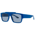 Gafas de Sol Gucci Azul GUCCI-GG1460S-004