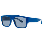 Gafas de Sol Gucci Azul GUCCI-GG1460S-004