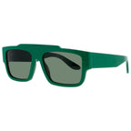 Gafas de Sol Gucci Verde GUCCI-GG1460S-007