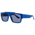 Gafas de Sol Gucci Azul GUCCI-GG1460S-008