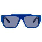 Gafas de Sol Gucci Azul GUCCI-GG1460S-008
