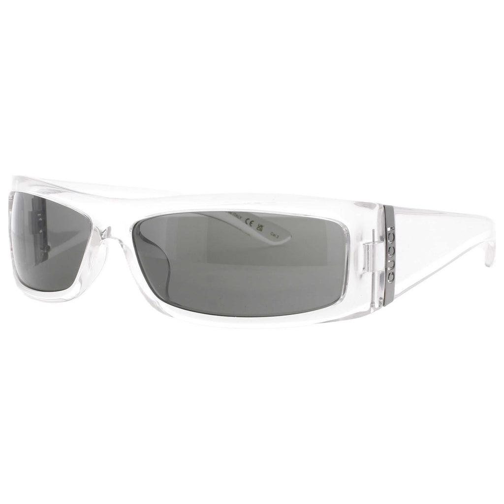 Gafas de Sol Gucci Multicolor GUCCI-GG1492SA-002