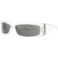 Gafas de Sol Gucci Multicolor GUCCI-GG1492SA-002