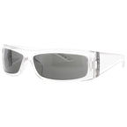 Gafas de Sol Gucci Multicolor GUCCI-GG1492SA-002