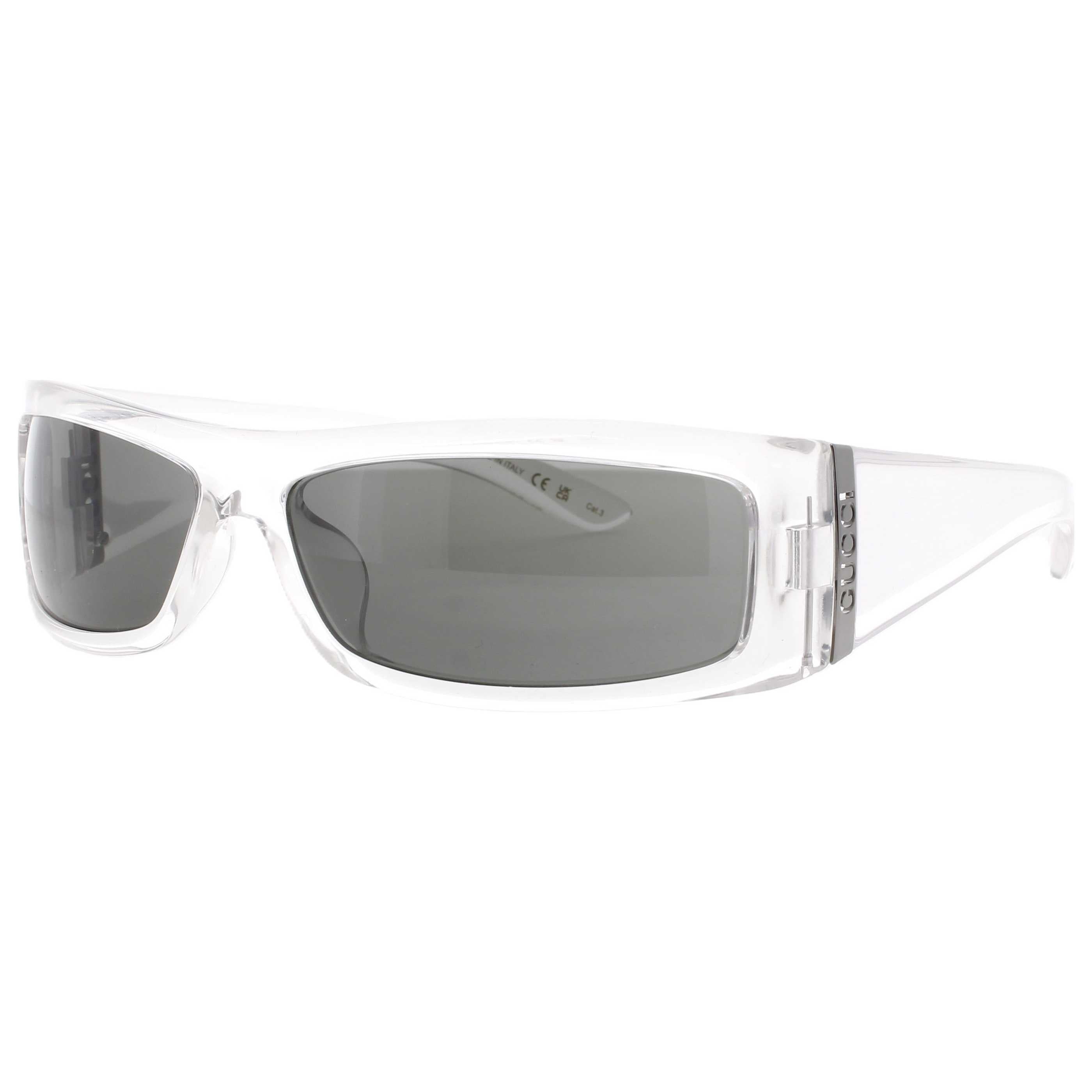 Gafas de Sol Gucci Multicolor GUCCI-GG1492SA-002