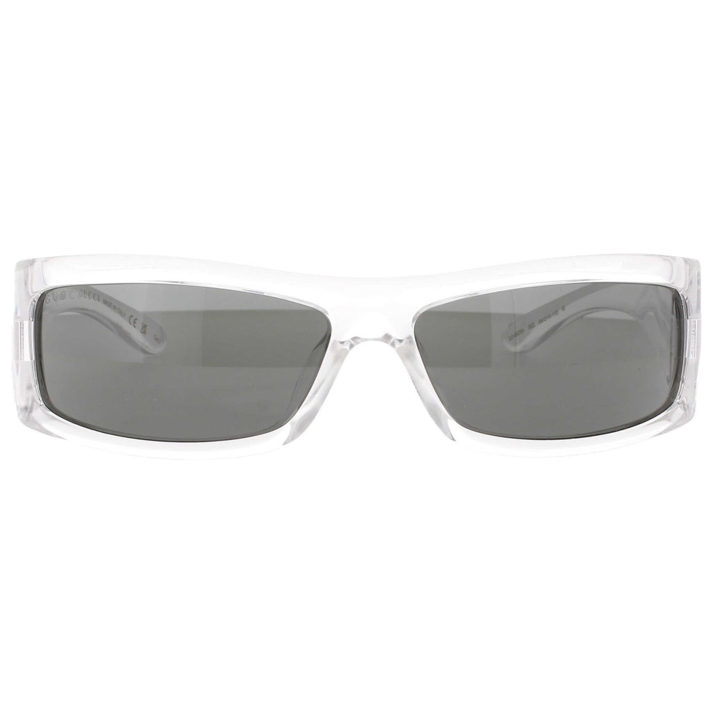Gafas de Sol Gucci Multicolor GUCCI-GG1492SA-002