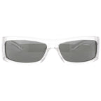 Gafas de Sol Gucci Multicolor GUCCI-GG1492SA-002