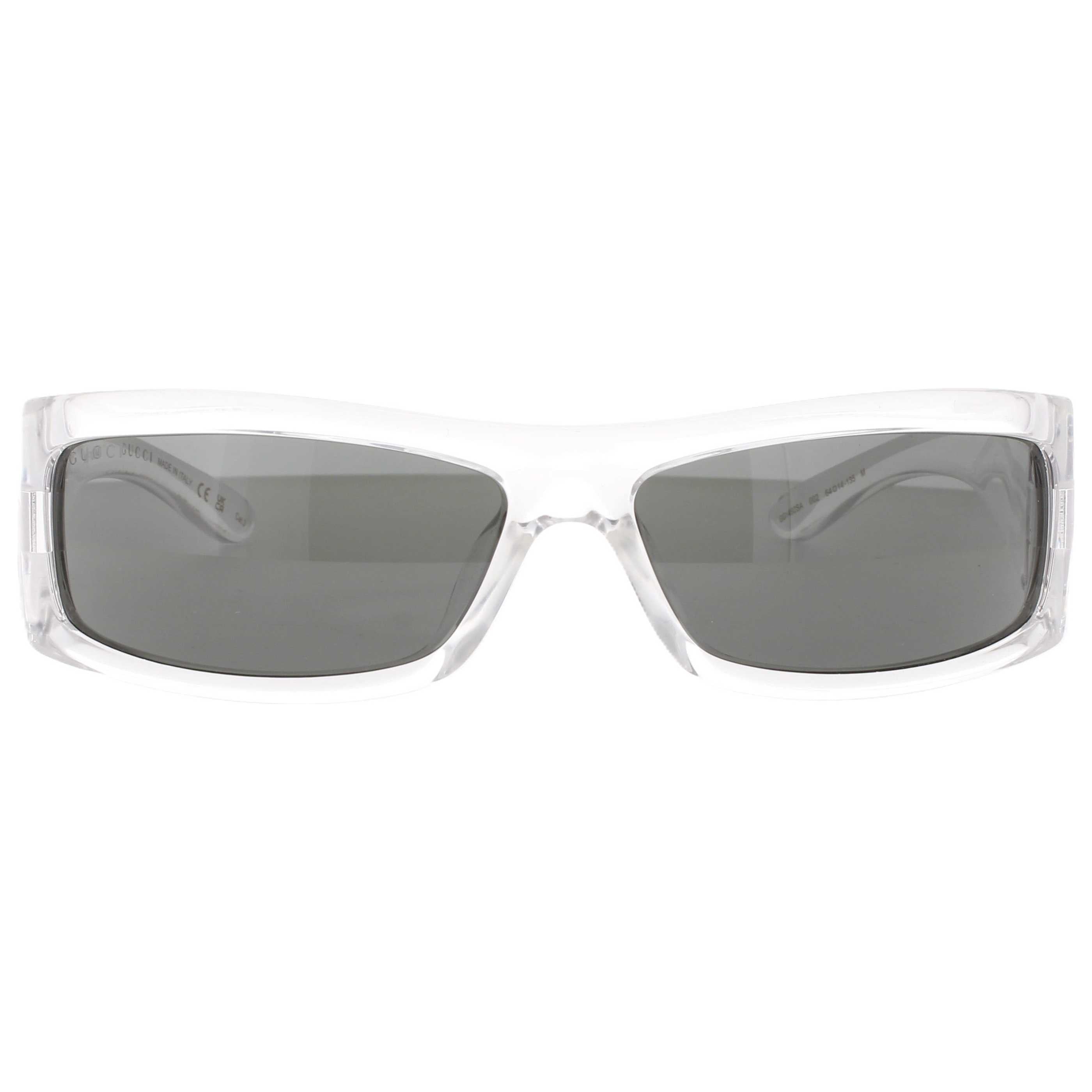 Gafas de Sol Gucci Multicolor GUCCI-GG1492SA-002