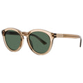 Gafas de Sol Gucci Marrón GUCCI-GG1501S-004