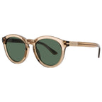 Gafas de Sol Gucci Marrón GUCCI-GG1501S-004