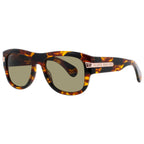 Gafas de Sol Gucci Marrón GUCCI-GG1517S-003