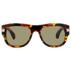Gafas de Sol Gucci Marrón GUCCI-GG1517S-003
