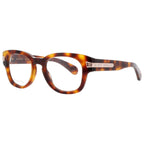 Gafas Oftálmicas Gucci Marrón GUCCI-GG1518O-002-51